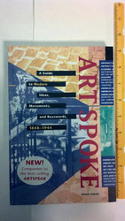 ArtSpoke