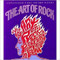The Art of Rock: Posters from Presley to Punk