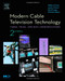 Modern Cable Television Technology: The HFC Plant