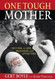 One Tough Mother: Success in Life Business and AP