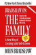 Bradshaw On: The Family: A New Way of Creating Solid Self-Esteem