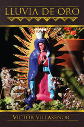 Lluvia de Oro [Spanish Edition]