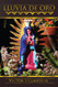 Lluvia de Oro [Spanish Edition]