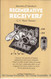 Secrets of Homebuilt Regenerative Receivers