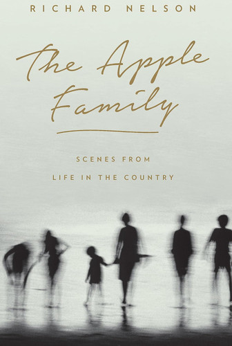 The Apple Family: Scenes from Life in the Country