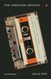 The Language Archive and Other Plays