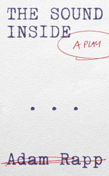 The Sound Inside