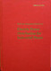 IEEE Std 141-1993 IEEE Recommended Practice for Electric Power