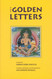 Golden Letters