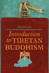 Introduction to Tibetan Buddhism