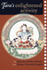 Tara's Enlightened Activity: An Oral Commentary on the Twenty-One