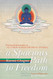 A Spacious Path to Freedom: Practical Instructions on the Union of