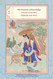 The Treasury of Knowledge: Books Nine and Ten: Journey And Goal