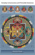 Everyday Consciousness and Primordial Awareness