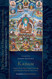 Kadam: Stages of the Path Mind Training and Esoteric Practice Part