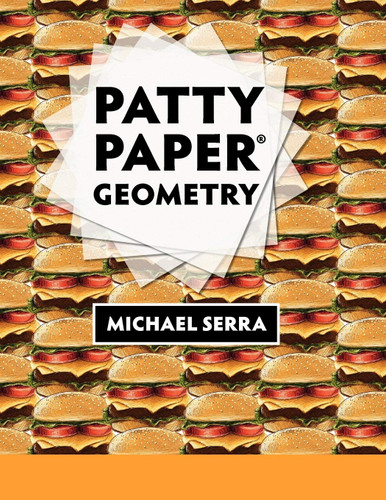 Patty Paper Geometry Patty Paper Geometry