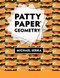 Patty Paper Geometry Patty Paper Geometry