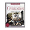 Sid Meier's Civilization