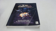TIE Fighter: The Official Strategy Guide