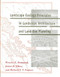 Landscape Ecology Principles in Landscape Architecture and Land-Use