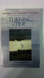 Turning the Tide: Saving the Chesapeake Bay