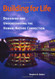 Building for Life: Designing and Understanding the Human-Nature