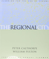 The Regional City