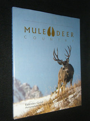 Mule Deer Country