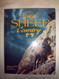 Wild Sheep Country