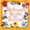 Wildflowers Blooms & Blossoms (Take Along Guides)