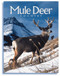 Mule Deer Country