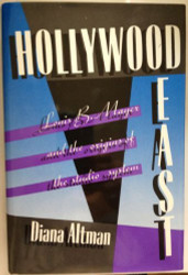 Hollywood East
