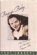 Bugsy's Baby: The Secret Life of Mob Queen Virginia Hill