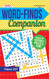 Companion Word-Finds Puzzle Book-Word Search Volume 307