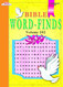 Bible Word Find Puzzle Book-Word Search Volume 102
