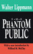 The Phantom Public (The Library of Conservative Thought)
