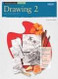 Beginner's Guide: Drawing: Book 2