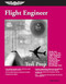 Flight Engineer Test Prep