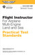 Flight Instructor Practical Test Standards for Airplane Multi-Engine
