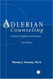 Adlerian Counseling: A Practitioner's Approach
