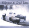 Yellowstone & Grand Teton Wildlife Portfolio