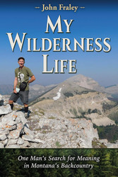 My Wilderness Life
