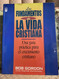 Los fundamentos de la vida cristiana [Spanish Edition]