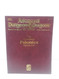 Complete Psionics Handbook