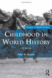 Childhood In World History