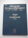 Arms & Equipment Guide (AD&D 2nd Ed Rules Supplement DMGR3)
