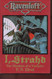 I Strahd: The Memoirs of a Vampire (Ravenloft Books)