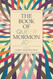 The Book of Queer Mormon Joy
