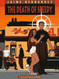 Love & Rockets Vol. 7: The Death of Speedy