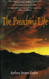 The Preaching Life (Dan Josselyn Memorial Publication